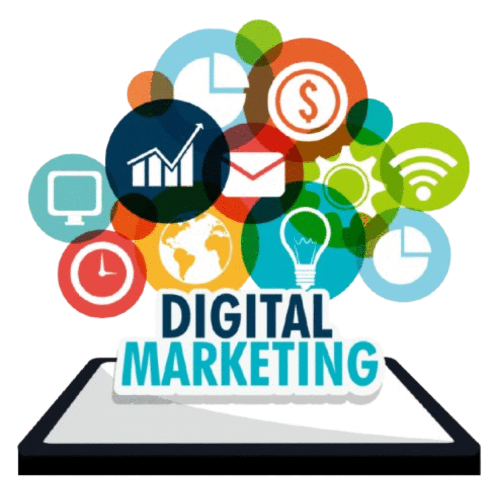 untitled design (28)