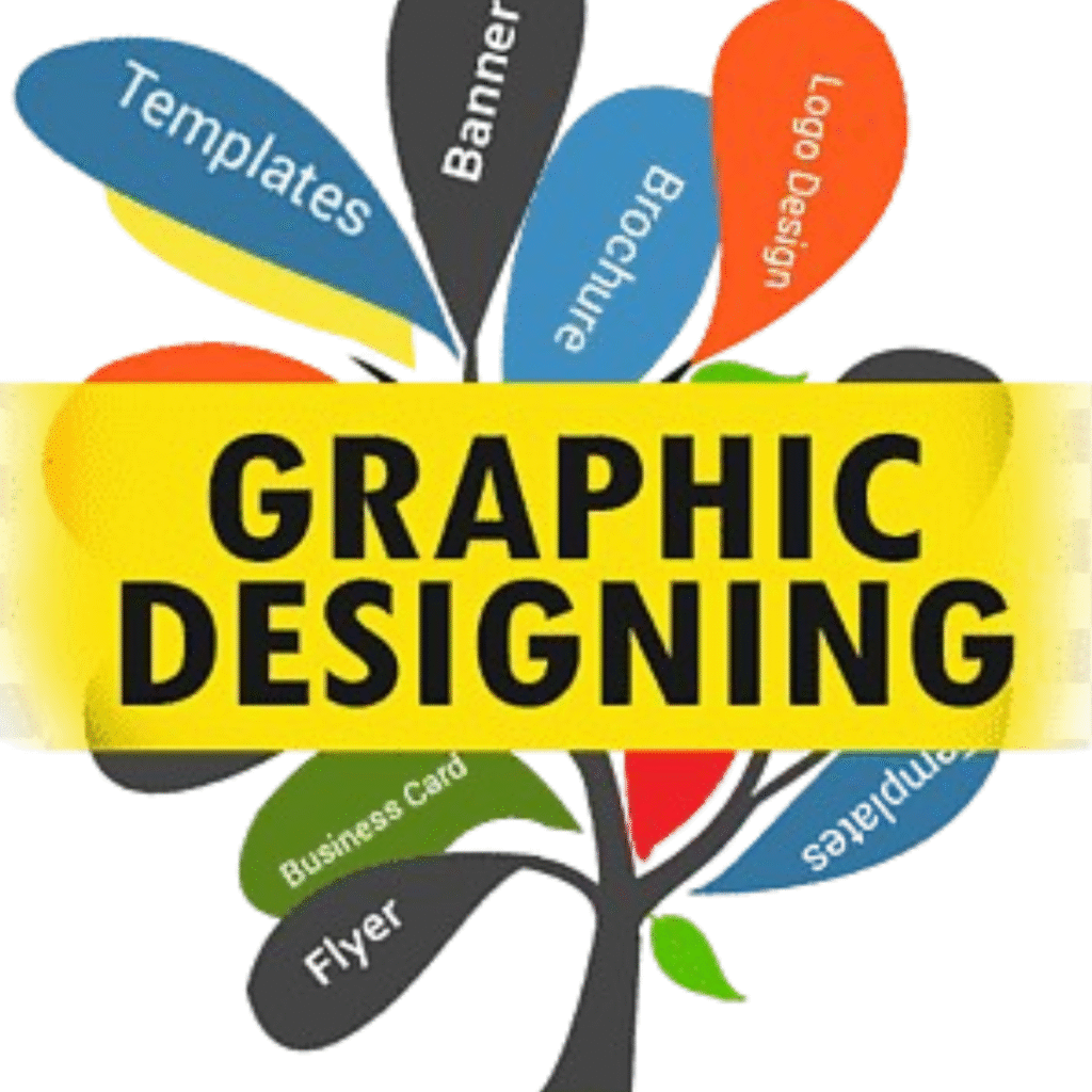 untitled design (30)