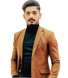 hamza removebg preview