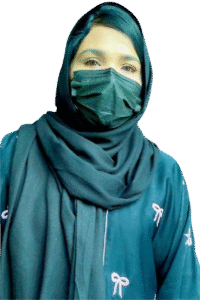 mam removebg preview